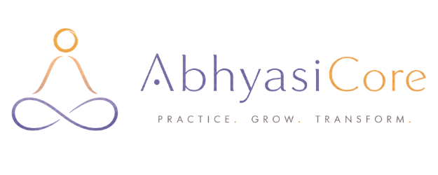 AbhyasiCore | Find the Right Yoga Teacher for You