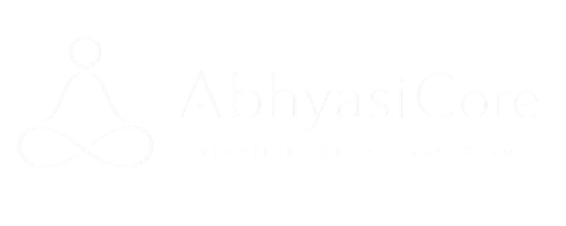 AbhyasiCore | Meet Your Wellness Professional