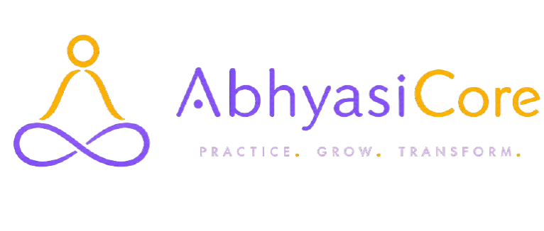 AbhyasiCore | Meet Your Wellness Professional