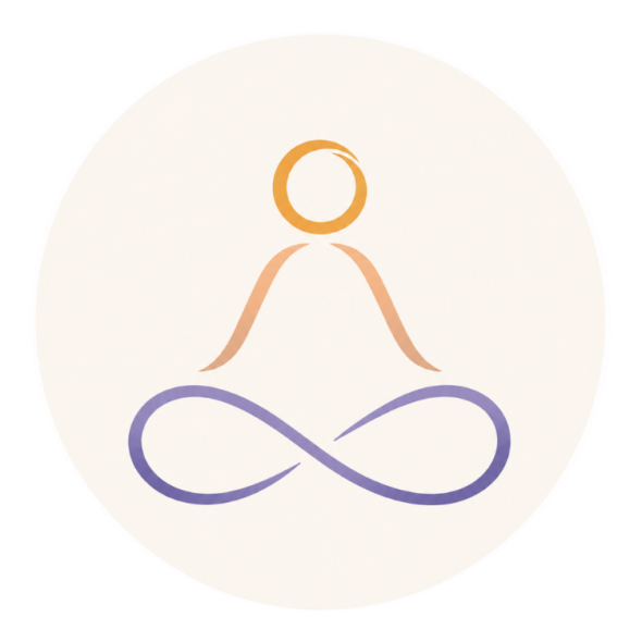 Yoga With Deepak